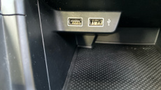 Volkswagen Polo 1.0 TSI 95 R-Line 5dr Petrol Hatchback